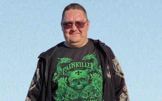 Исмаилов Дмитрий